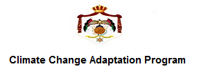 Climate Change Adaptation Program